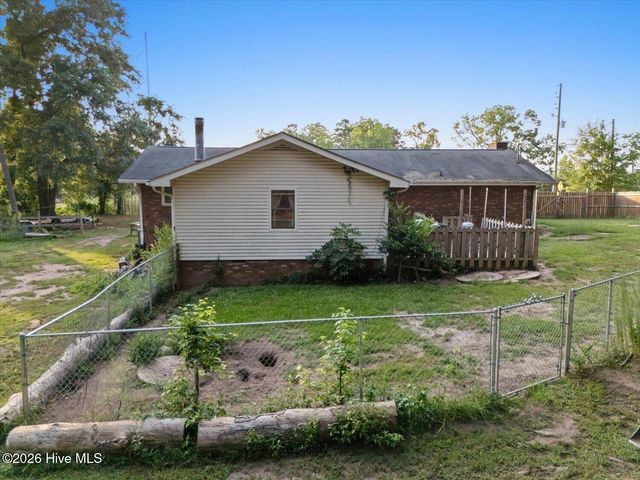 4514 Windsor Spring Road, Hephzibah, GA 30815