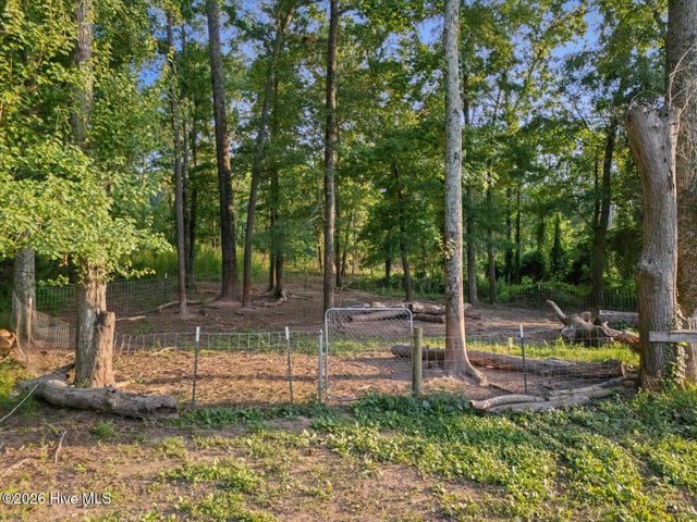 4514 Windsor Spring Road, Hephzibah, GA 30815