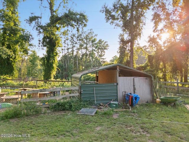 4514 Windsor Spring Road, Hephzibah, GA 30815