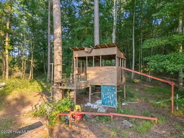 4514 Windsor Spring Road, Hephzibah, GA 30815