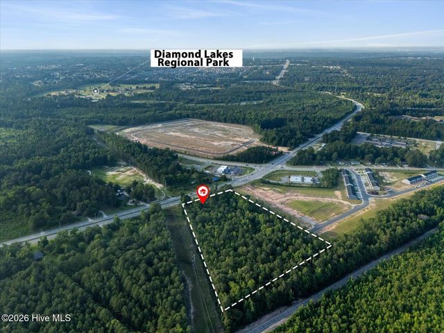 4514 Windsor Spring Road, Hephzibah, GA 30815