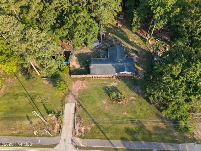 4514 Windsor Spring Road, Hephzibah, GA 30815
