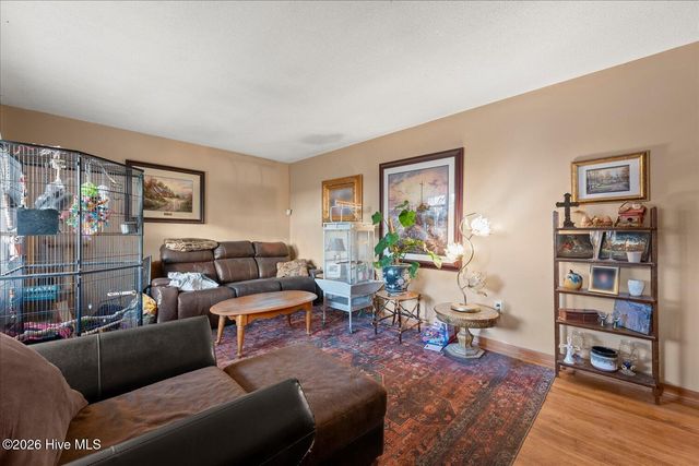 4514 Windsor Spring Road, Hephzibah, GA 30815