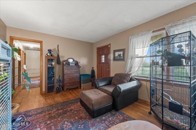 4514 Windsor Spring Road, Hephzibah, GA 30815