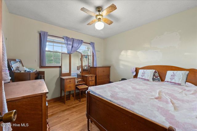 4514 Windsor Spring Road, Hephzibah, GA 30815