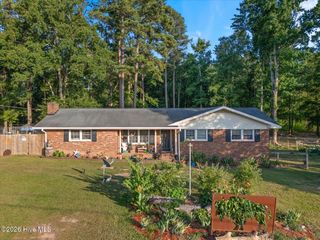 4514 Windsor Spring Road, Hephzibah, GA 30815