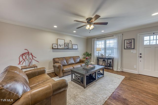 4004 West Englewood Boulevard, Johnson City, TN 37601