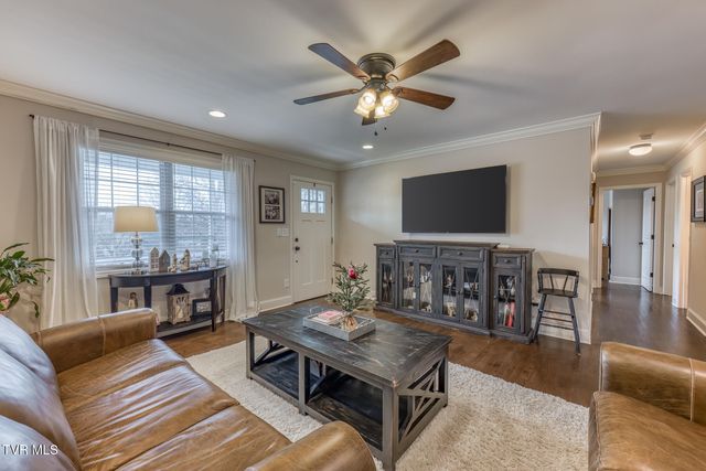 4004 West Englewood Boulevard, Johnson City, TN 37601