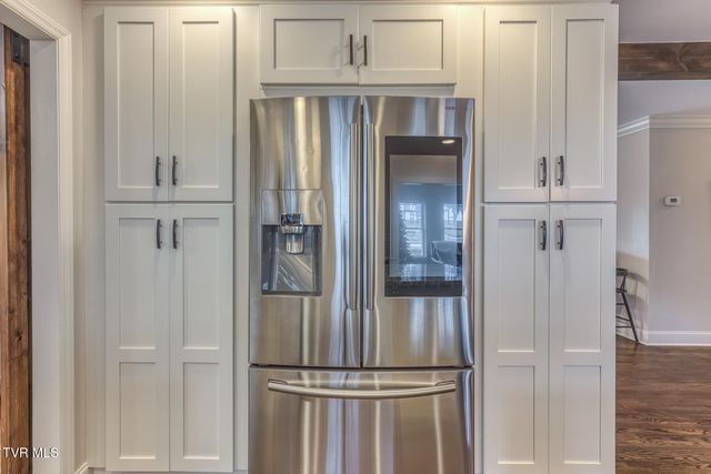 4004 West Englewood Boulevard, Johnson City, TN 37601