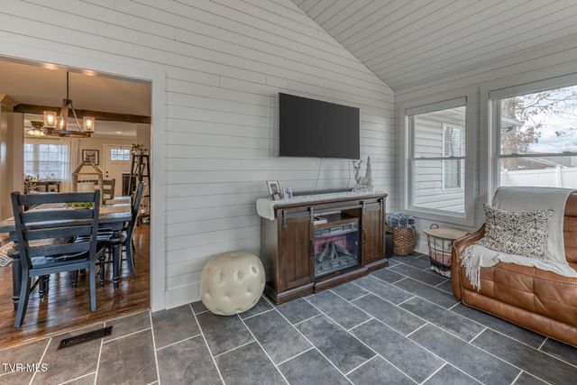 4004 West Englewood Boulevard, Johnson City, TN 37601