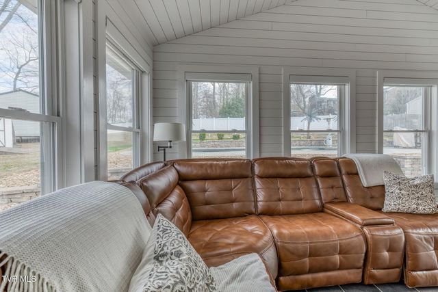 4004 West Englewood Boulevard, Johnson City, TN 37601