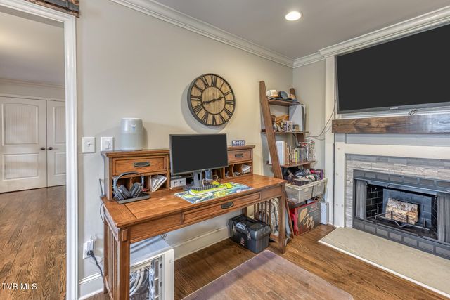 4004 West Englewood Boulevard, Johnson City, TN 37601