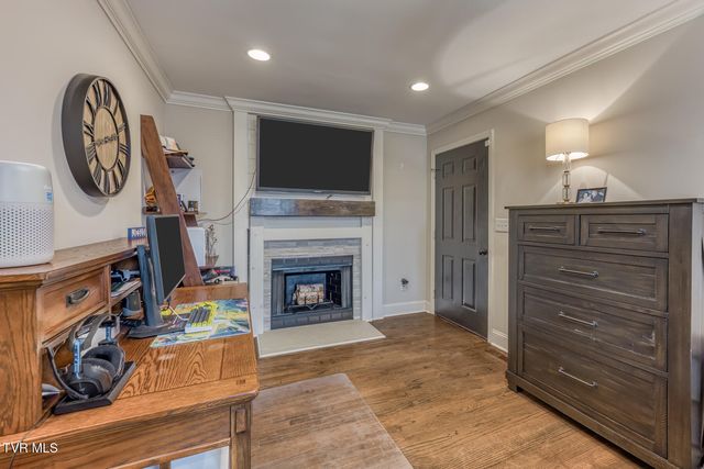 4004 West Englewood Boulevard, Johnson City, TN 37601