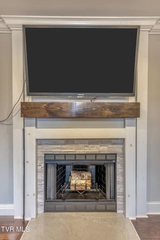 4004 West Englewood Boulevard, Johnson City, TN 37601