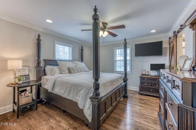 4004 West Englewood Boulevard, Johnson City, TN 37601