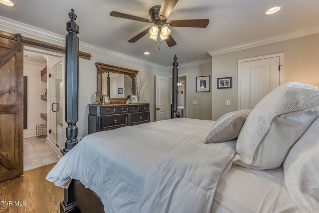 4004 West Englewood Boulevard, Johnson City, TN 37601