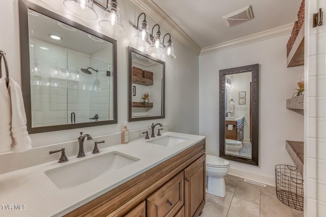 4004 West Englewood Boulevard, Johnson City, TN 37601