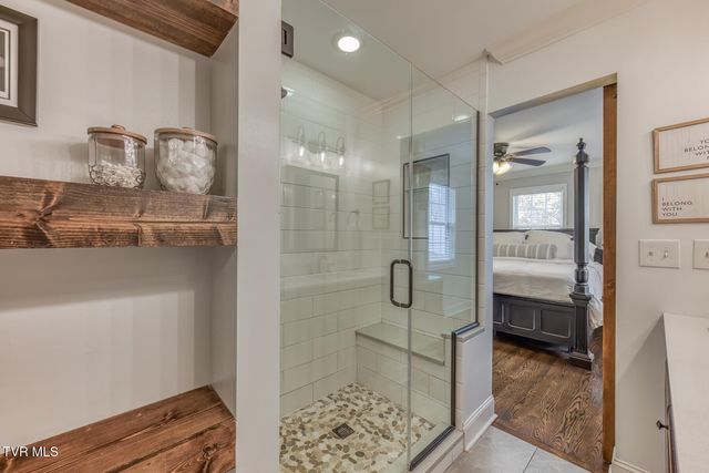 4004 West Englewood Boulevard, Johnson City, TN 37601