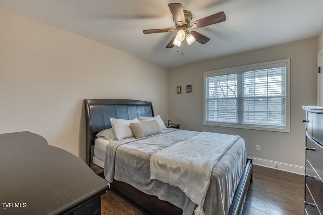 4004 West Englewood Boulevard, Johnson City, TN 37601