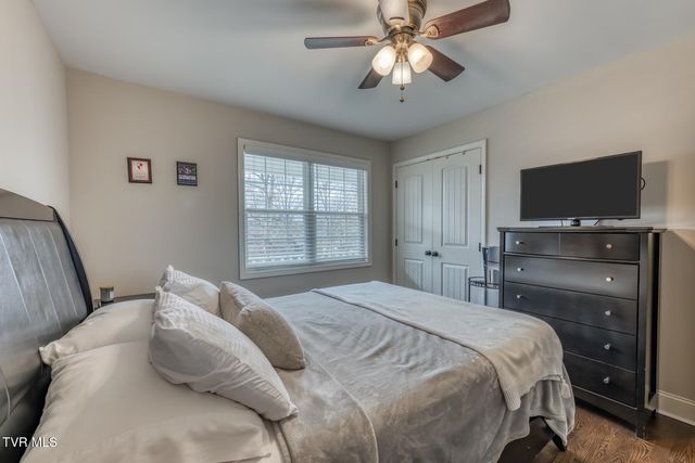 4004 West Englewood Boulevard, Johnson City, TN 37601