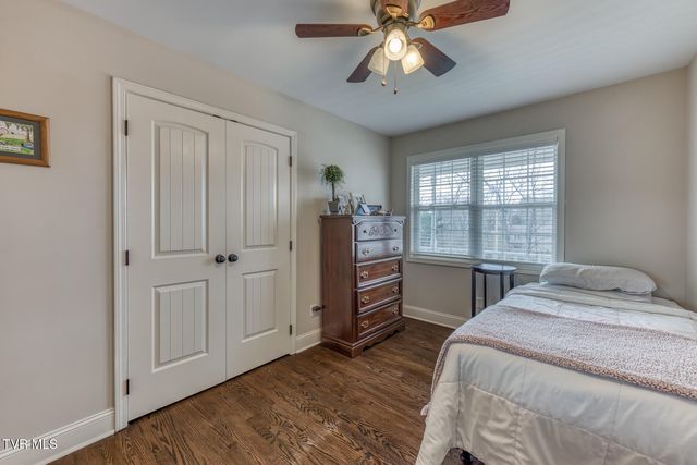 4004 West Englewood Boulevard, Johnson City, TN 37601