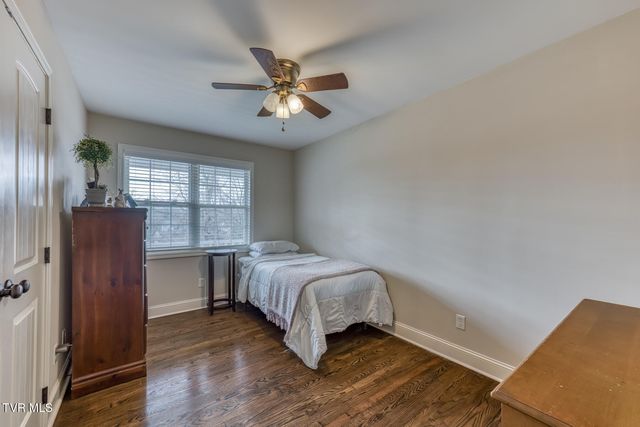 4004 West Englewood Boulevard, Johnson City, TN 37601