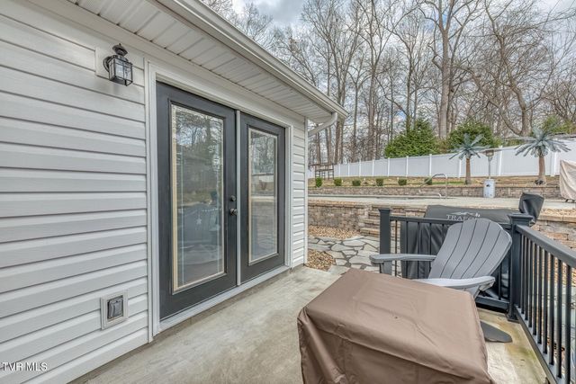 4004 West Englewood Boulevard, Johnson City, TN 37601