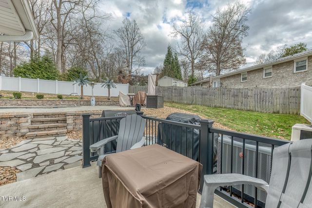 4004 West Englewood Boulevard, Johnson City, TN 37601