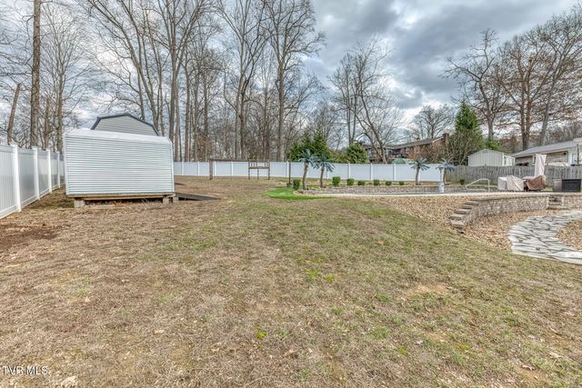 4004 West Englewood Boulevard, Johnson City, TN 37601