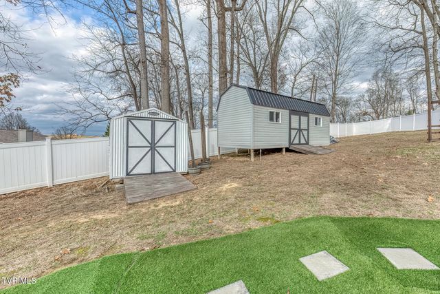 4004 West Englewood Boulevard, Johnson City, TN 37601