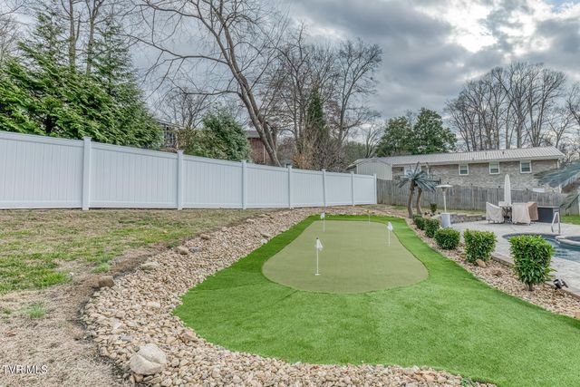 4004 West Englewood Boulevard, Johnson City, TN 37601