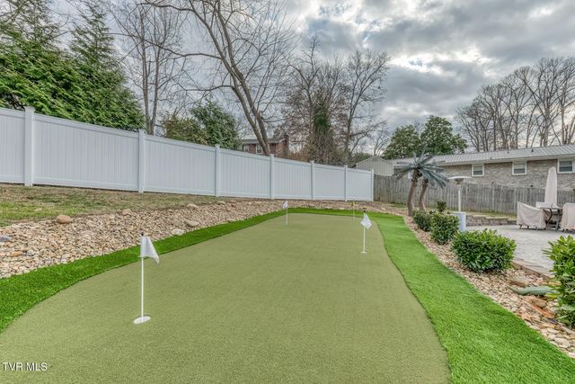 4004 West Englewood Boulevard, Johnson City, TN 37601