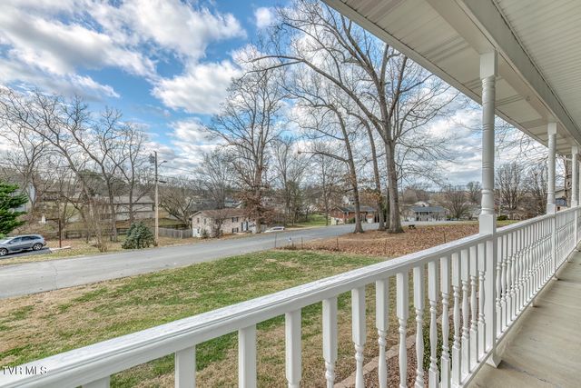 4004 West Englewood Boulevard, Johnson City, TN 37601