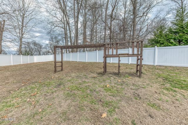 4004 West Englewood Boulevard, Johnson City, TN 37601