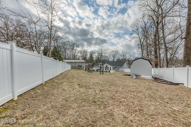 4004 West Englewood Boulevard, Johnson City, TN 37601