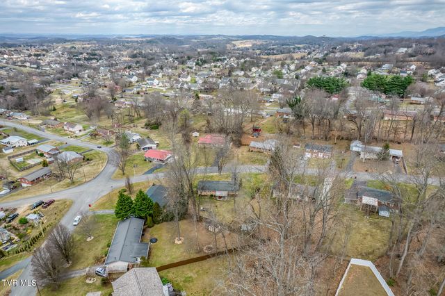 4004 West Englewood Boulevard, Johnson City, TN 37601