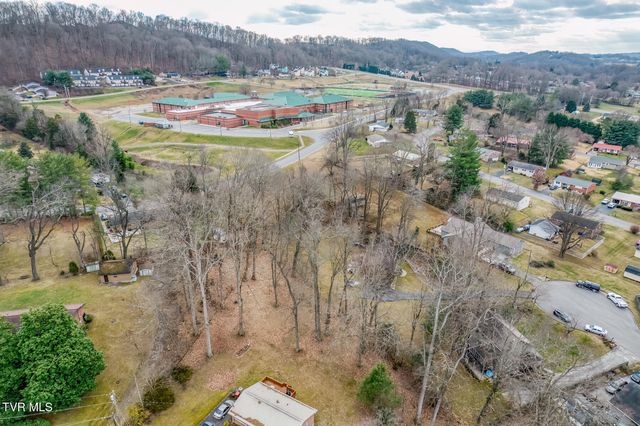 4004 West Englewood Boulevard, Johnson City, TN 37601