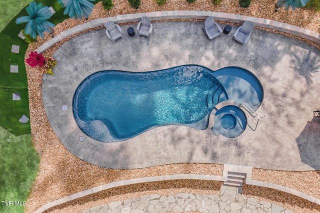 4004 West Englewood Boulevard, Johnson City, TN 37601