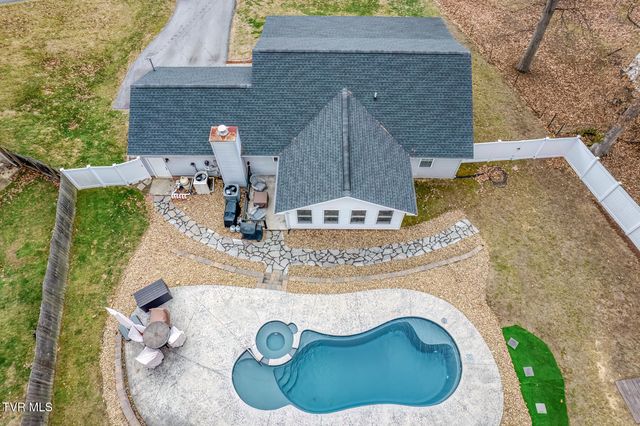 4004 West Englewood Boulevard, Johnson City, TN 37601