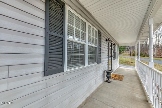4004 West Englewood Boulevard, Johnson City, TN 37601