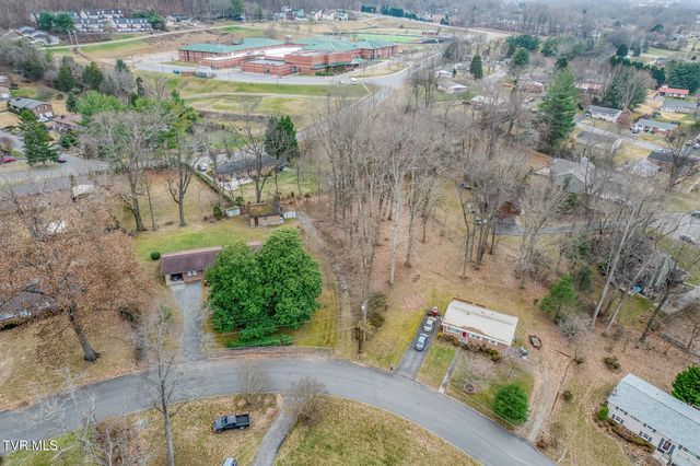 4004 West Englewood Boulevard, Johnson City, TN 37601