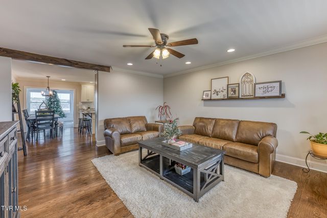 4004 West Englewood Boulevard, Johnson City, TN 37601