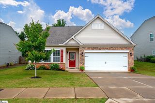 710 Westwood Road, Lyman, SC 29365