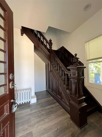 264 S Ocean Avenue, Patchogue, NY 11772