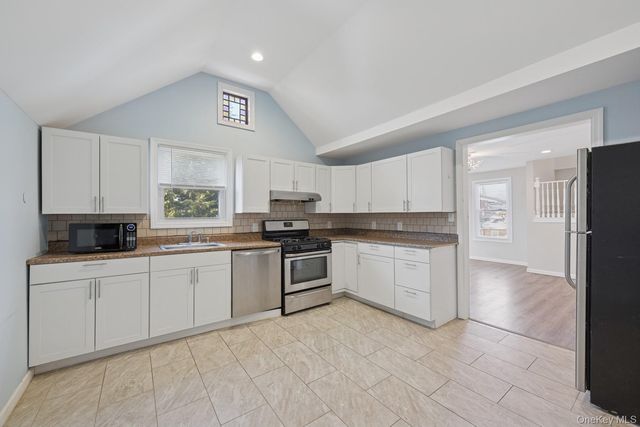 264 S Ocean Avenue, Patchogue, NY 11772