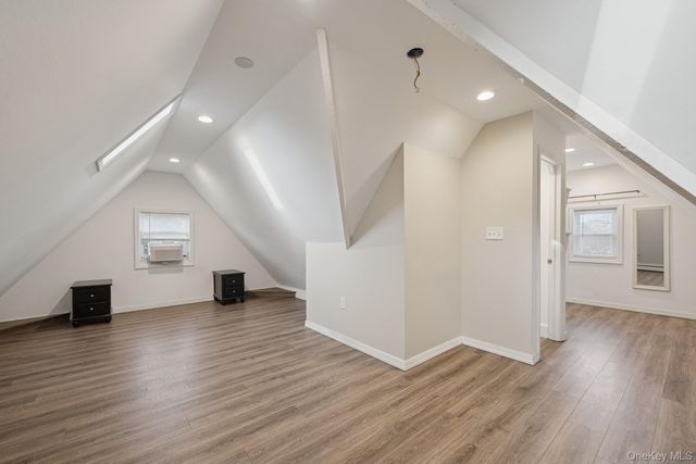 264 S Ocean Avenue, Patchogue, NY 11772