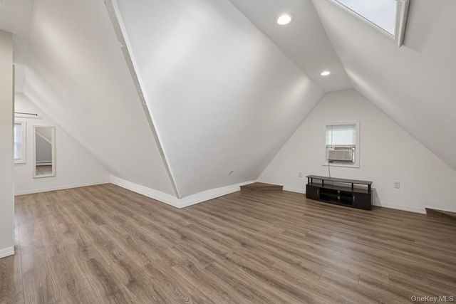 264 S Ocean Avenue, Patchogue, NY 11772