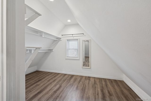 264 S Ocean Avenue, Patchogue, NY 11772