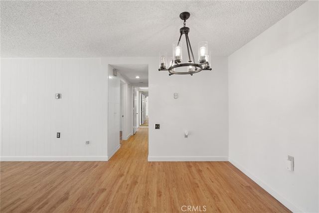 225 Avenida Majorca N, Laguna Woods, CA 92637