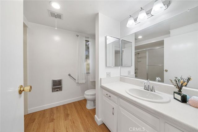 225 Avenida Majorca N, Laguna Woods, CA 92637